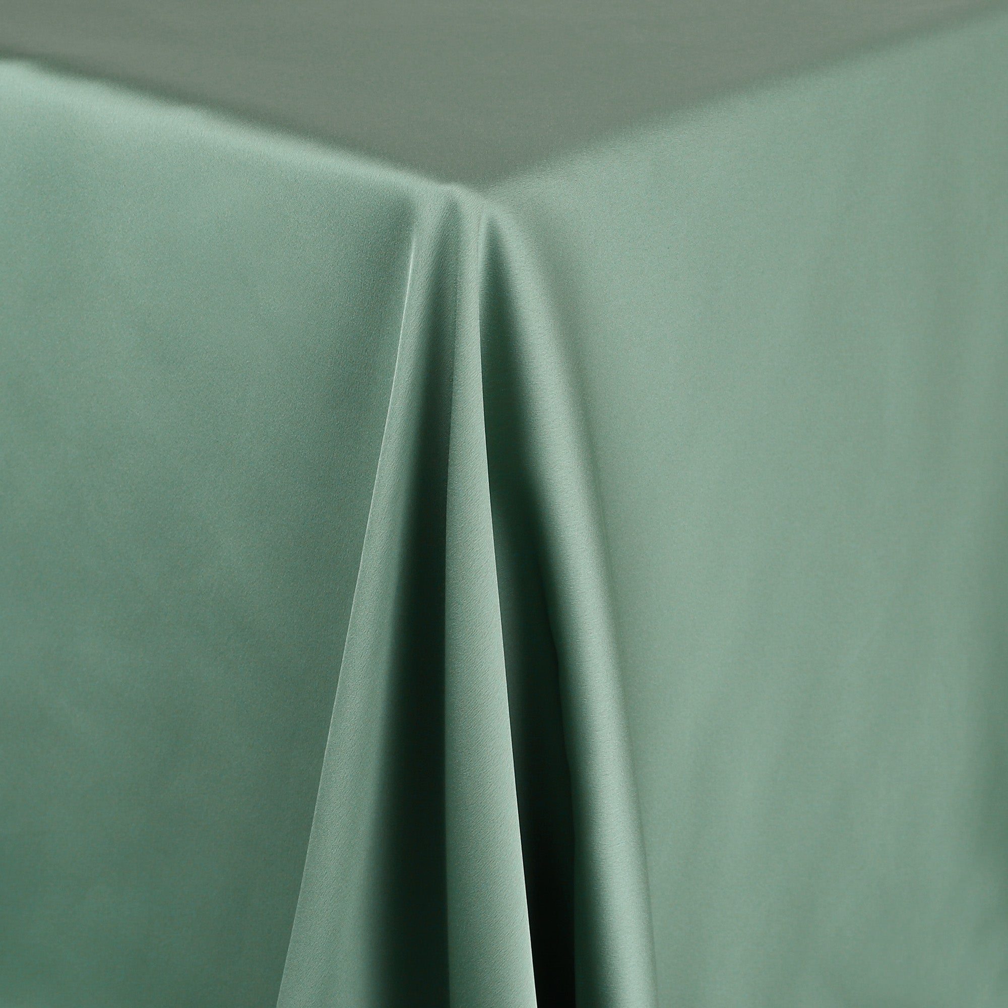 Poly_Satin_Sea_Green_Drape.jpg