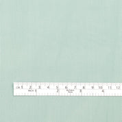 Poly Tulle - Deep Teal Green