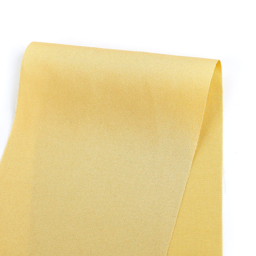 Poly_Twill_Pale_Gold_Swatch.jpg