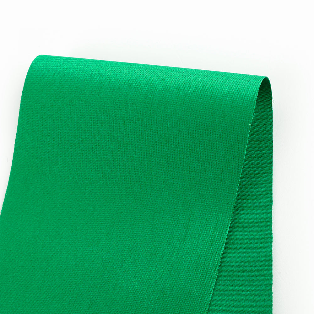 Primary_Green_Stretch_Cotton_Sateen_Swatch.jpg