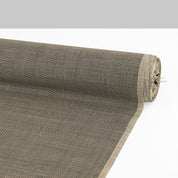 Prince Of Wales Wool - Classic Check