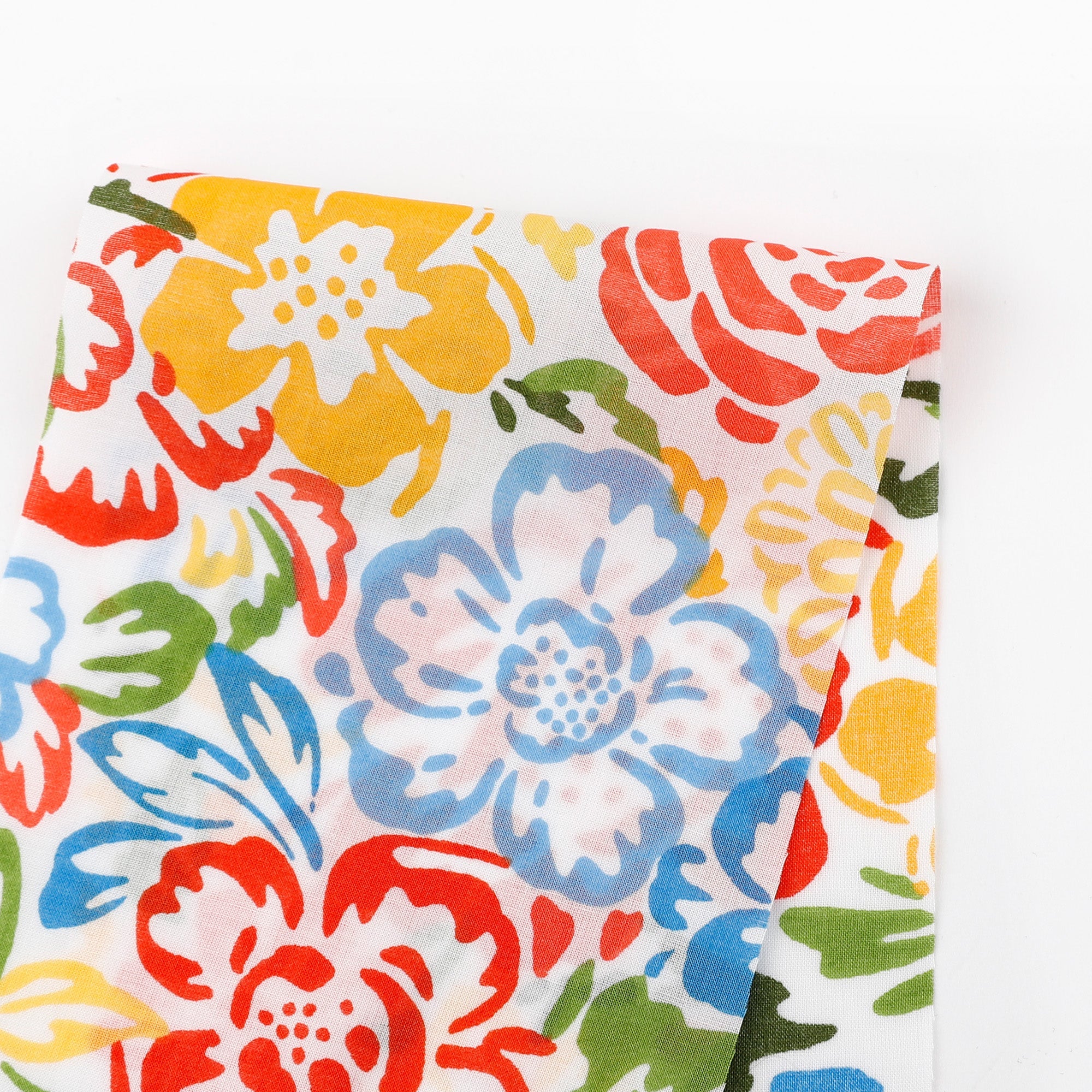 PrintedVoile_Cotton_SummerGarden_Swatch.jpg