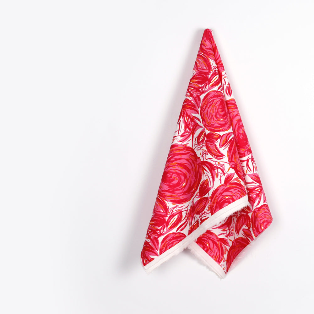 Printed_Stretch_Cotton_Pink_Mix_Hang.jpg