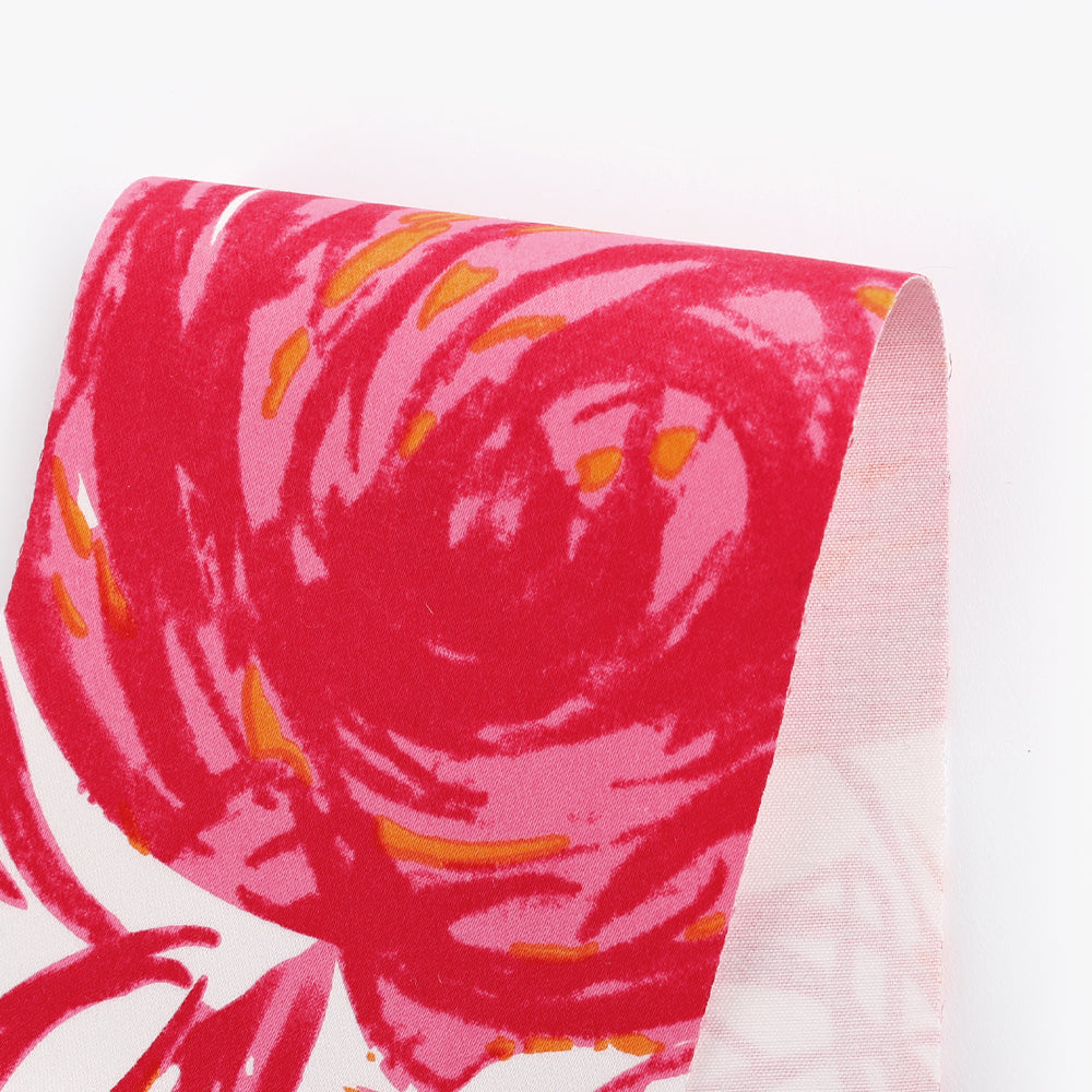 Printed_Stretch_Cotton_Pink_Mix_Swatch.jpg