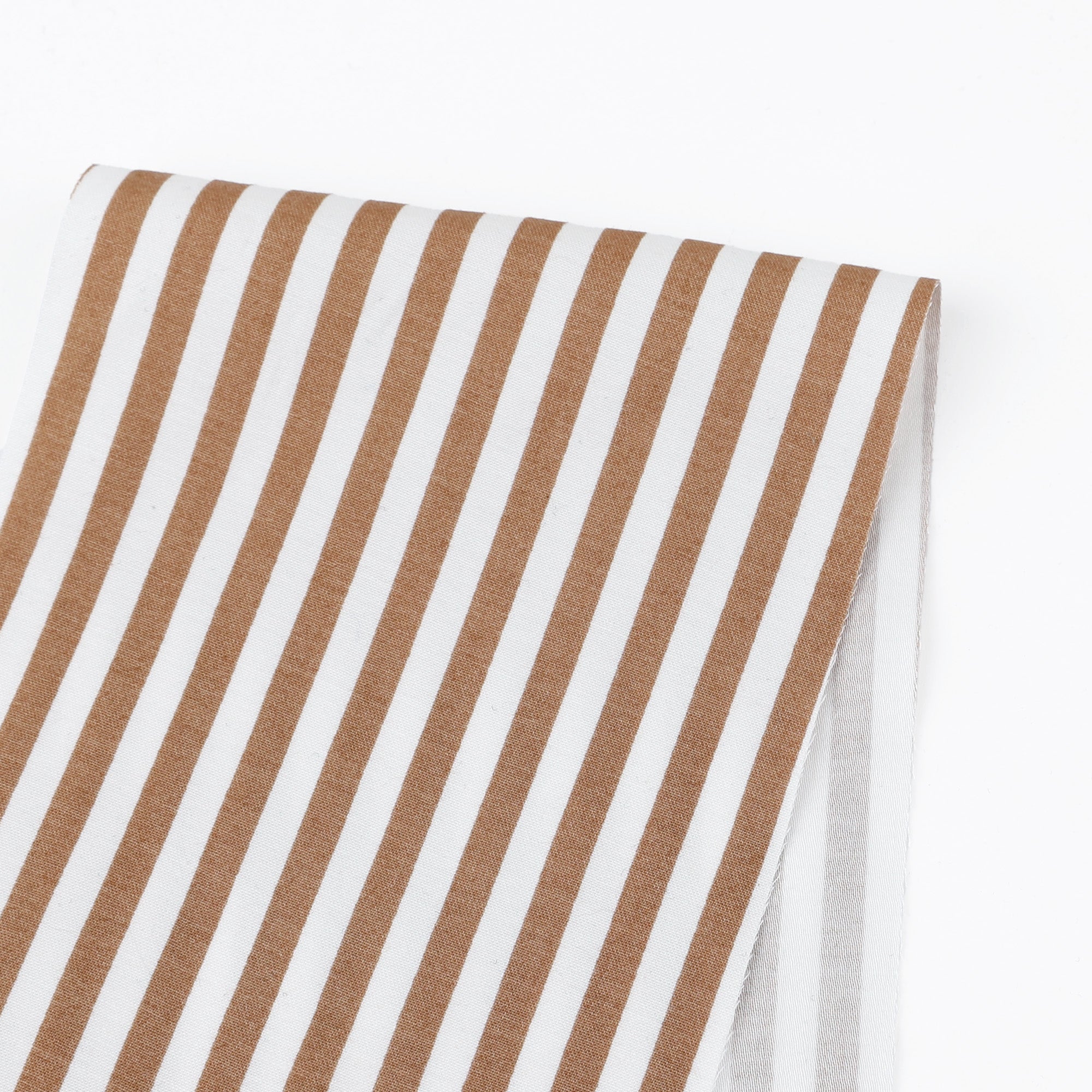 Printed_Stripe_Cotton_Crema-Swatch.jpg