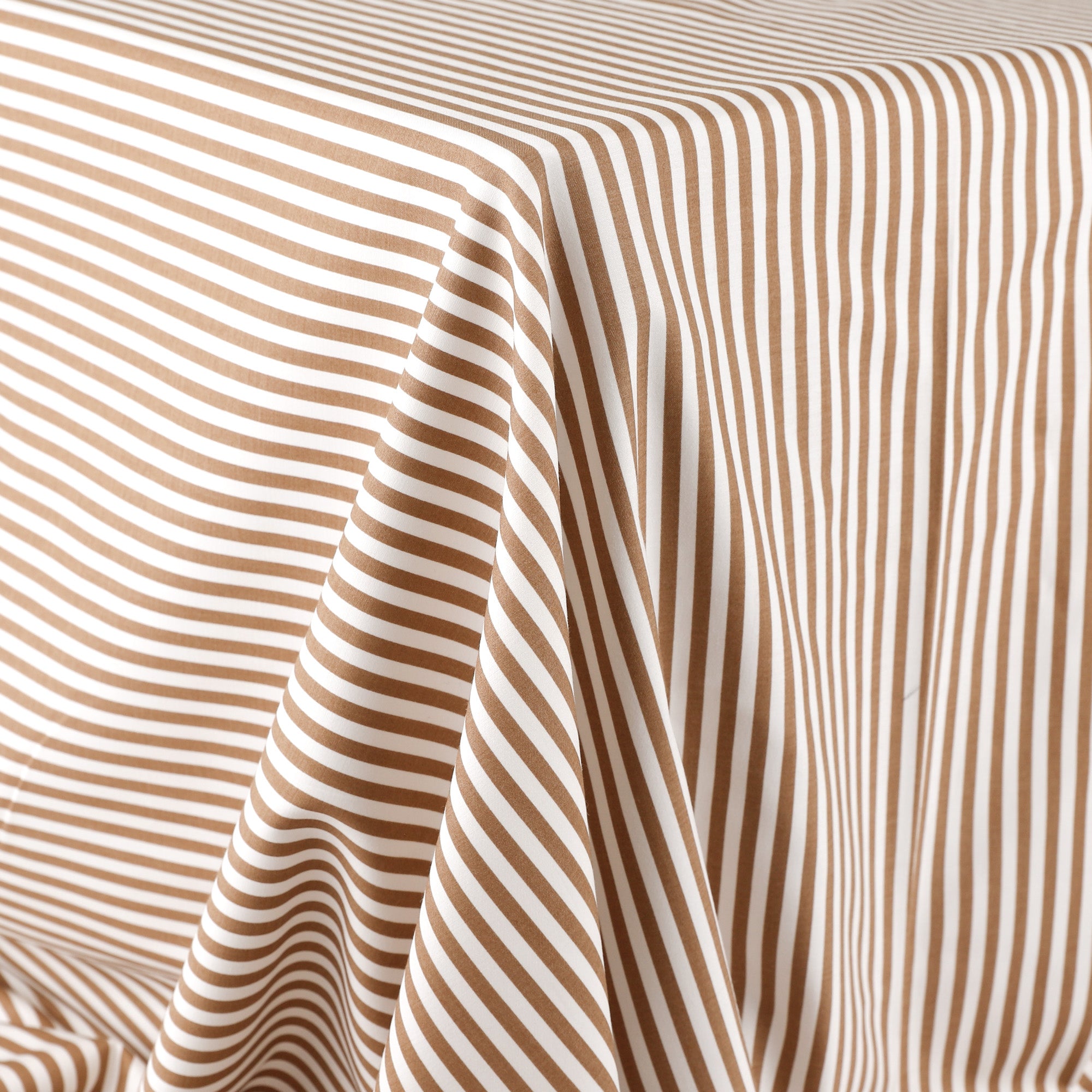 Printed_Stripe_Cotton_CremaDrape.jpg