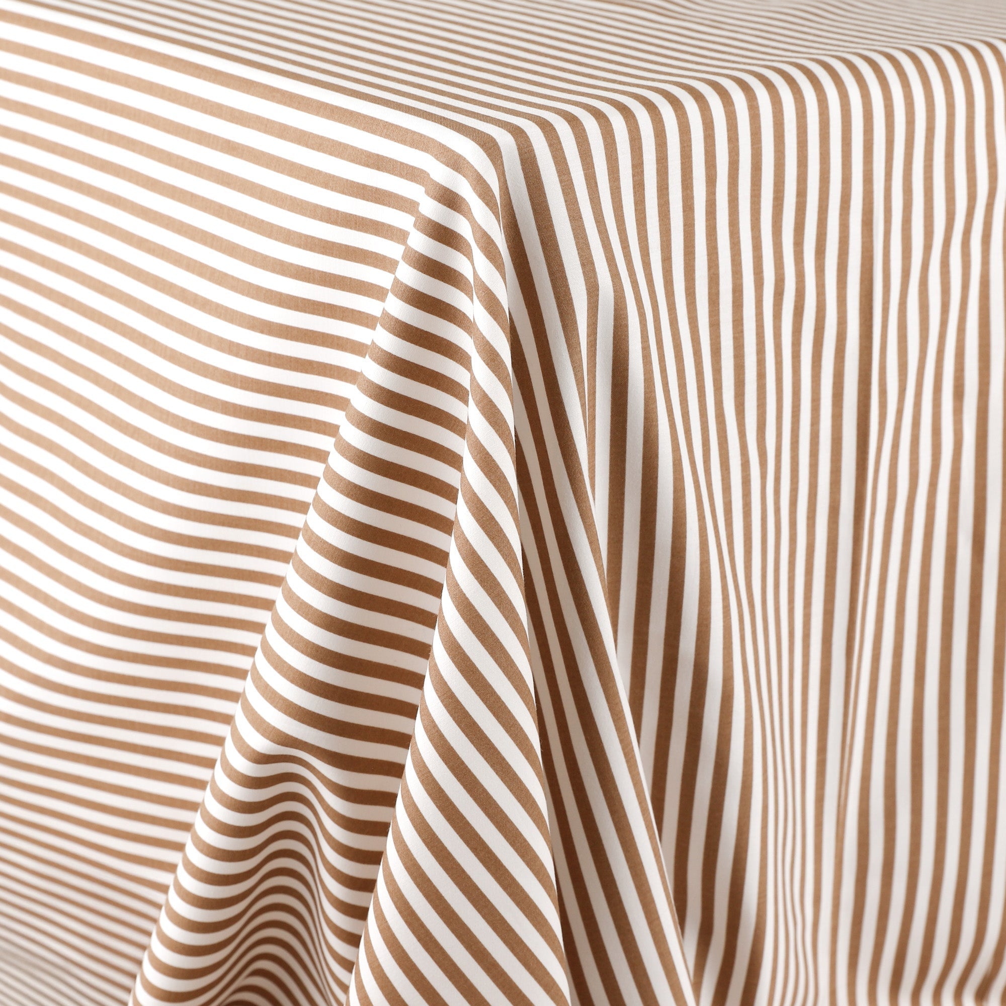 Printed_Stripe_Cotton_CremaDrape_fe06f777-9d94-48b8-8570-db64ecd566a5.jpg