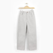 Make by TFS - May Jean / PDF