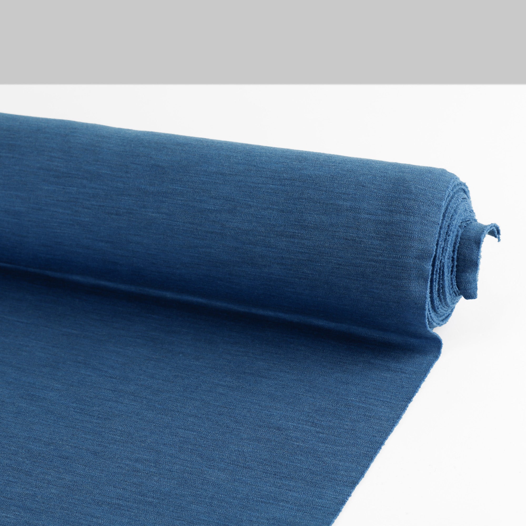 Pure_Merino_Interlock_Azure_Heather_Roll.jpg