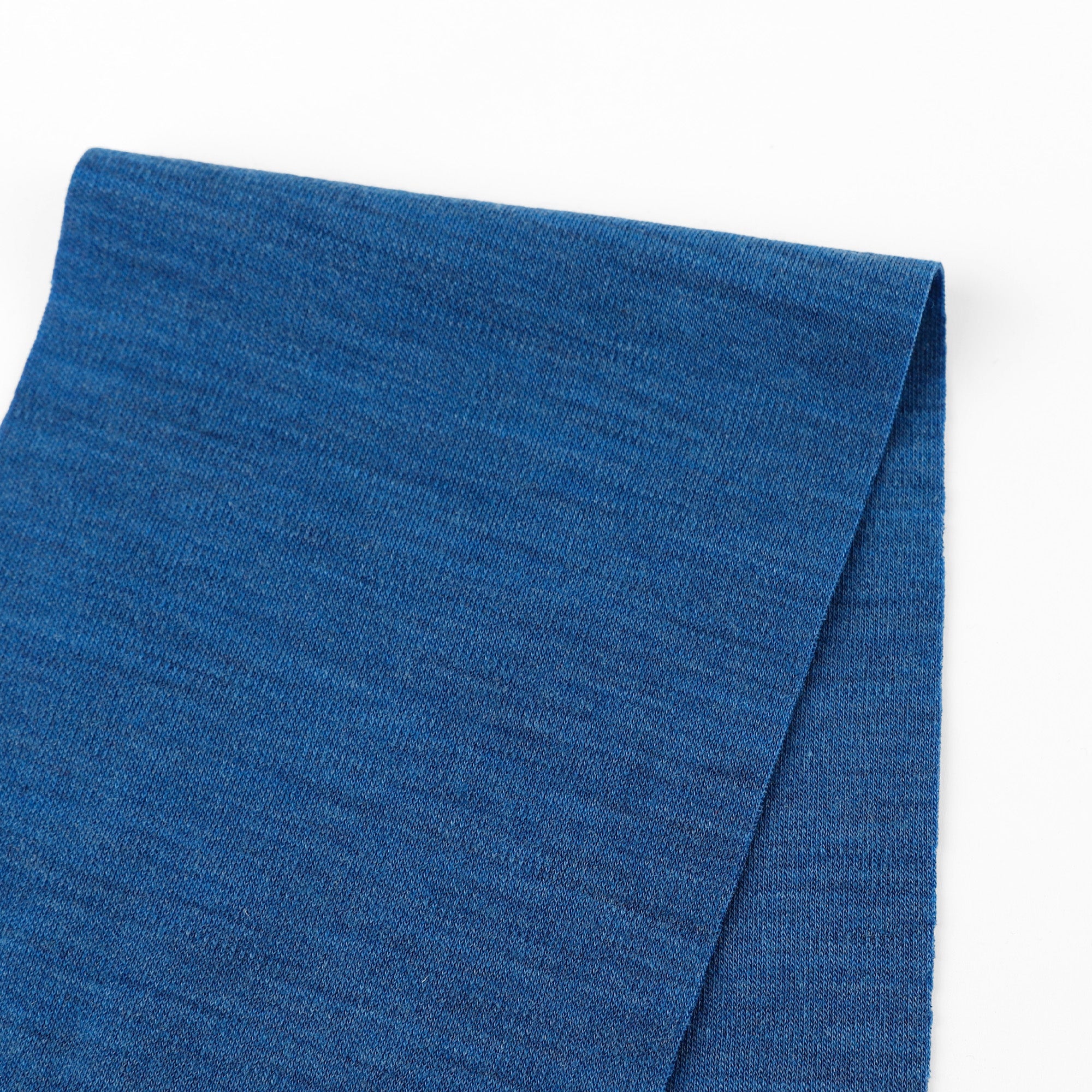 Pure_Merino_Interlock_Azure_Heather_Swatch.jpg