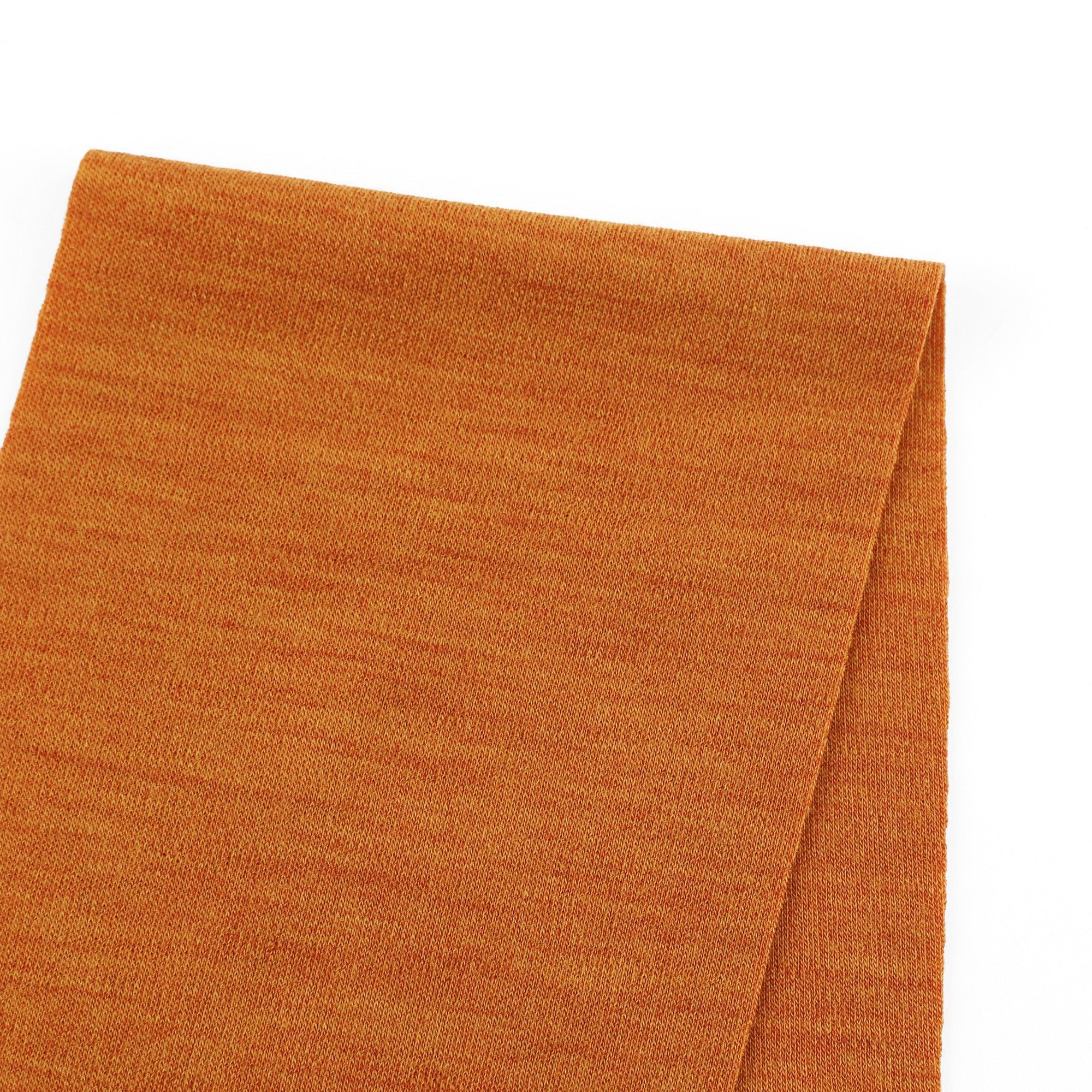 Pure_Merino_Interlock_Marmalade_Heather_Swatch.jpg