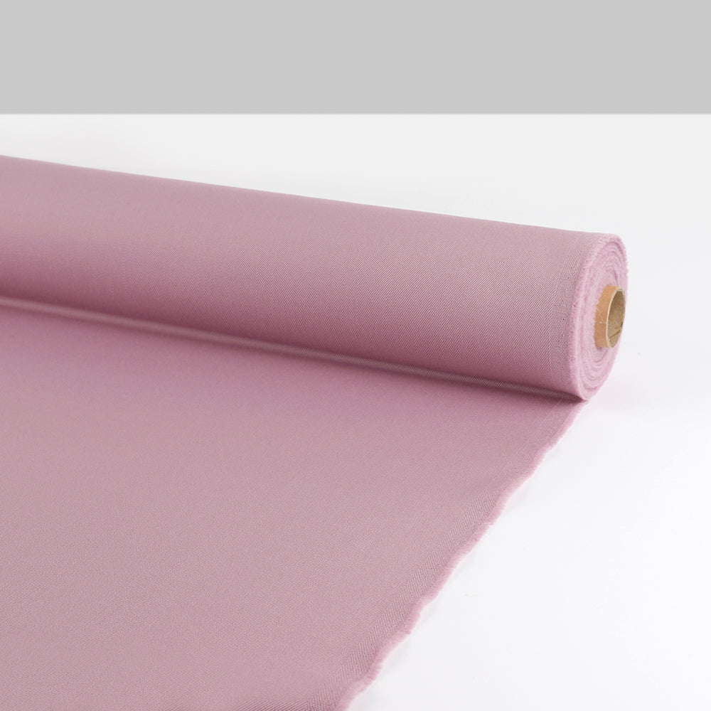 Pure Wool Gabardine - Verbena