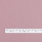 Pure Wool Gabardine - Verbena