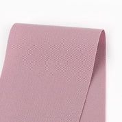 Pure Wool Gabardine - Verbena