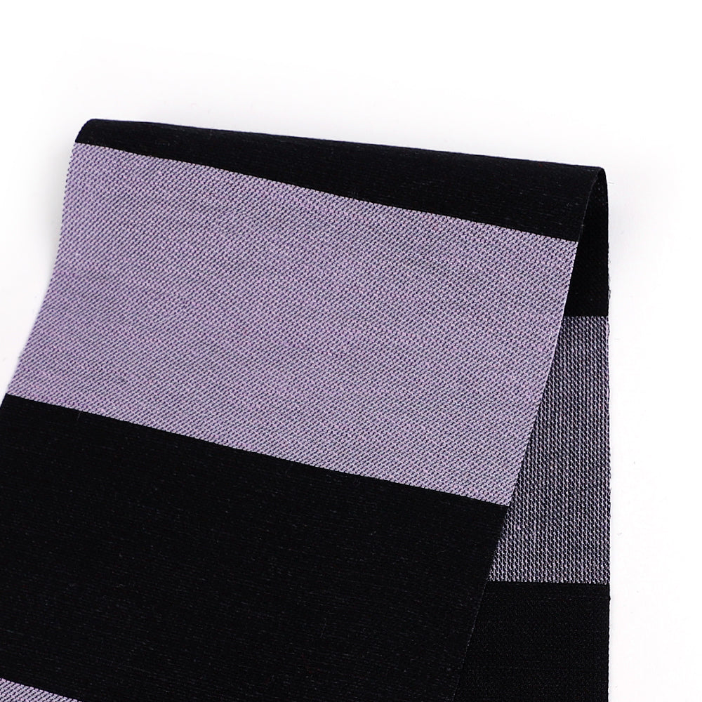  Viscose - Lavender