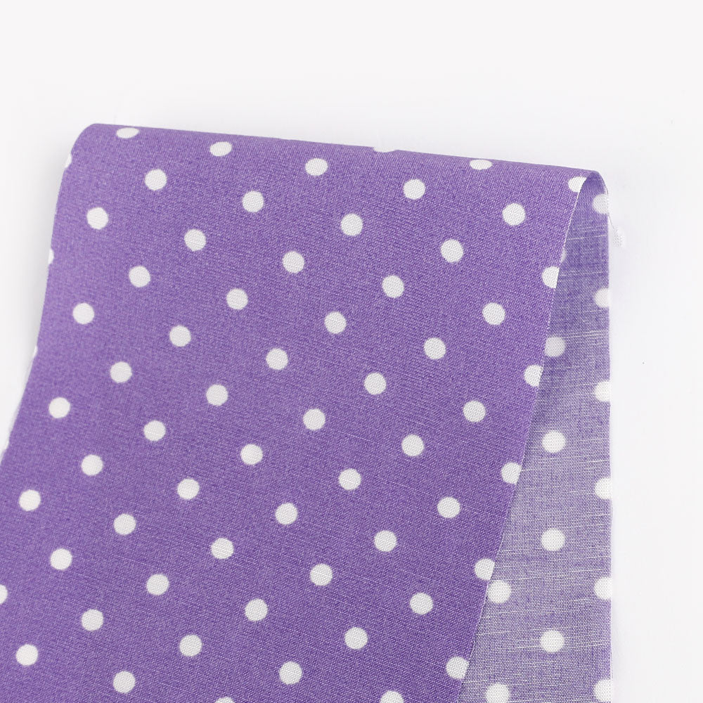 Purple_Polka_Dot_Swatch_c642486a-66b2-4bc2-9224-bbac81aae8a1.jpg