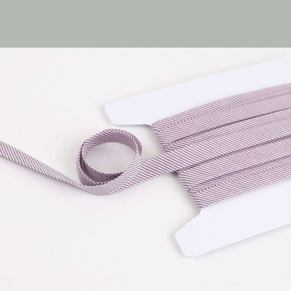 Purple_Stripe.jpg