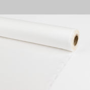 Midweight Tencel Twill - White