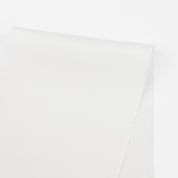 Midweight Tencel Twill - White