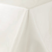 Crisp Rayon Lining - White