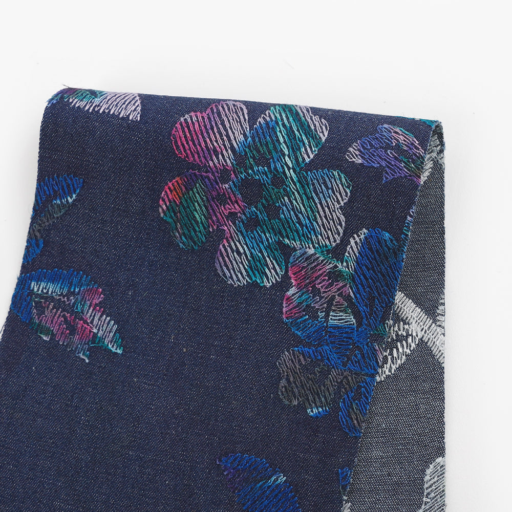 Rainbow_Embroidered_Chambray_Swatch.jpg