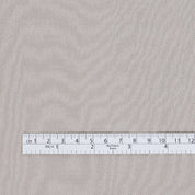 Rayon Crepe - Mauve