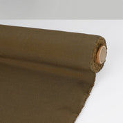 Rayon Crepe - Deep Moss