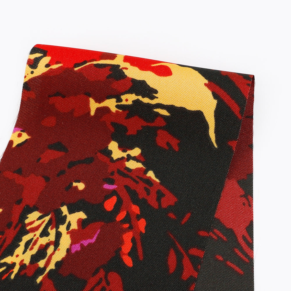 Red_Abstract_Floral_Print_Twill_Swatch.jpg