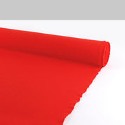 Stretch Viscose Suiting - Postbox