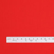 Stretch Viscose Suiting - Postbox