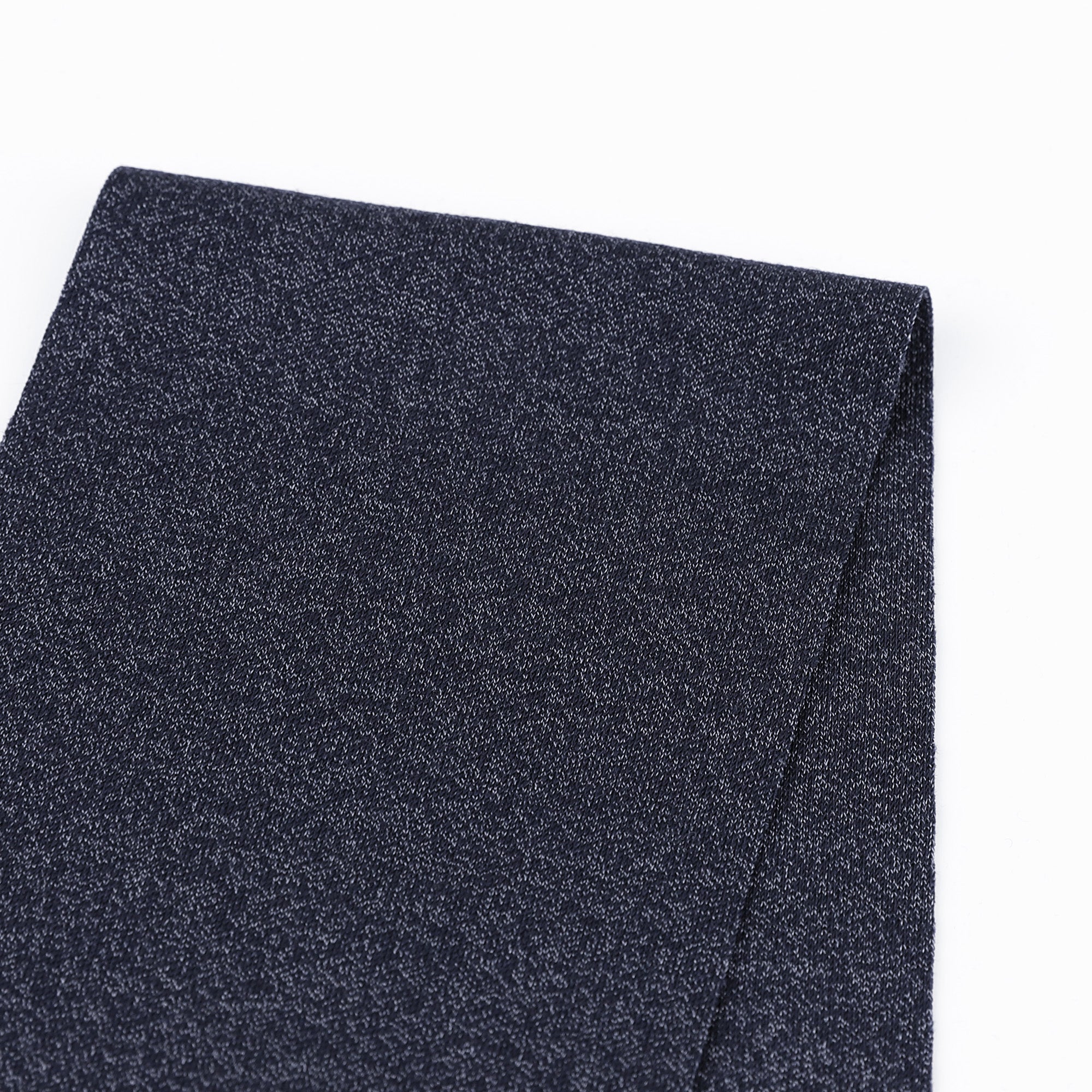 Reflective_Merino_Navy_Swatch.jpg
