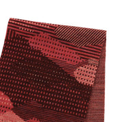 Rolling Hills Merino Jacquard - Pink Berry