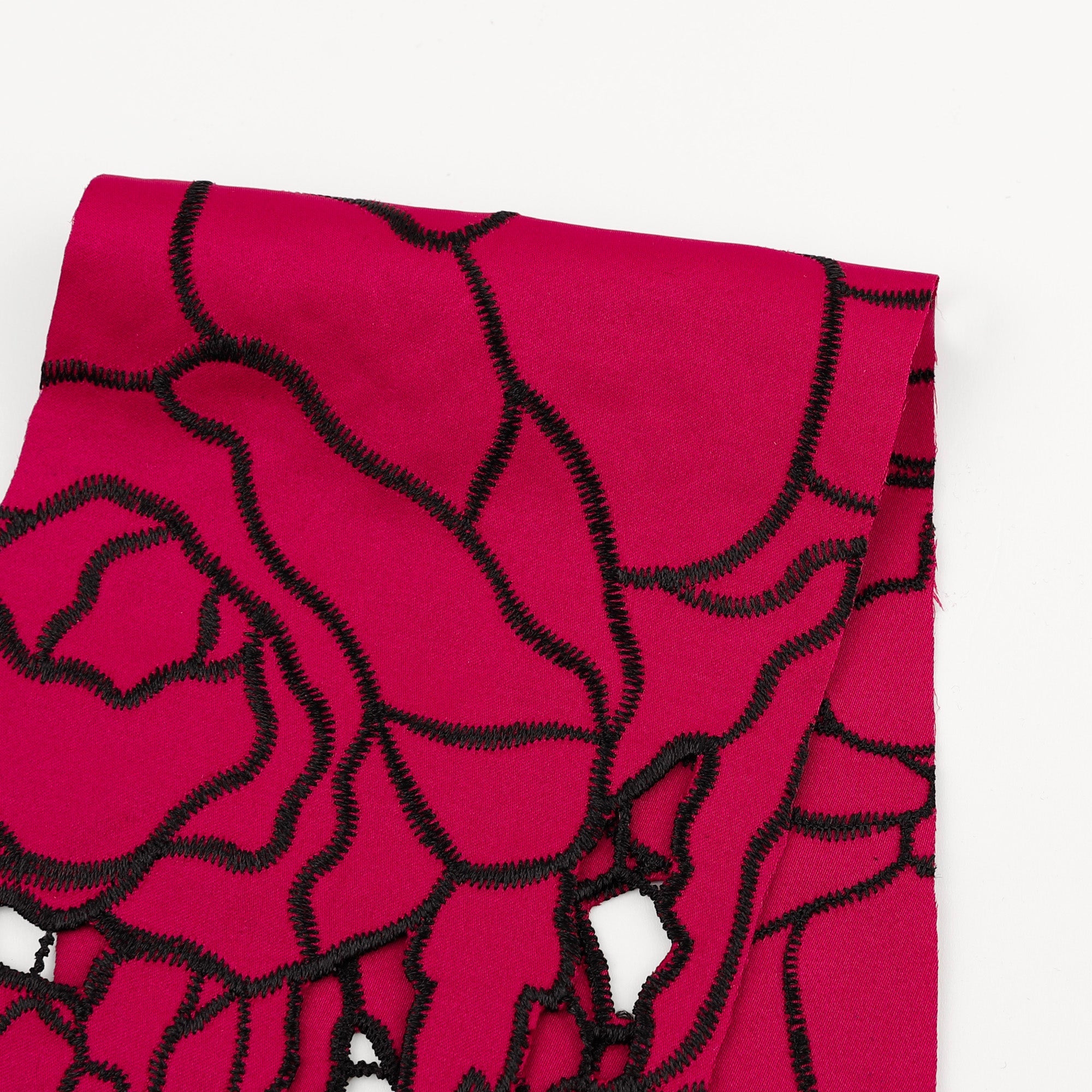 Rose_Cut-Out_Embroidered_Satin_Fuchsia_Swatch.jpg