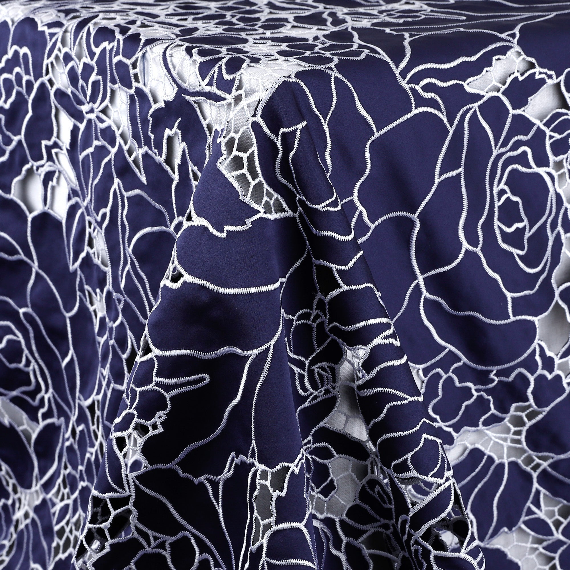 Rose_Cut-Out_Embroidered_Satin_Navy_Drape.jpg