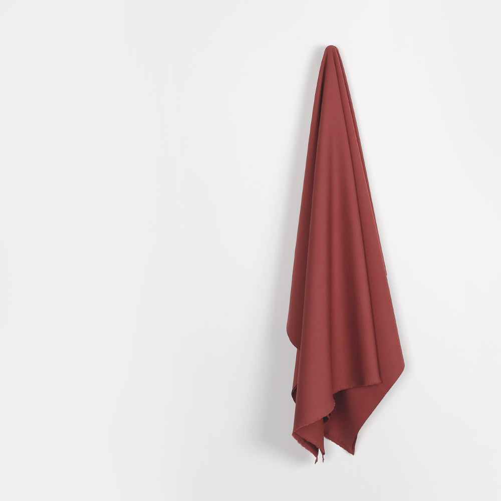 Rose_Vale_Scuba_Knit_Hang.jpg