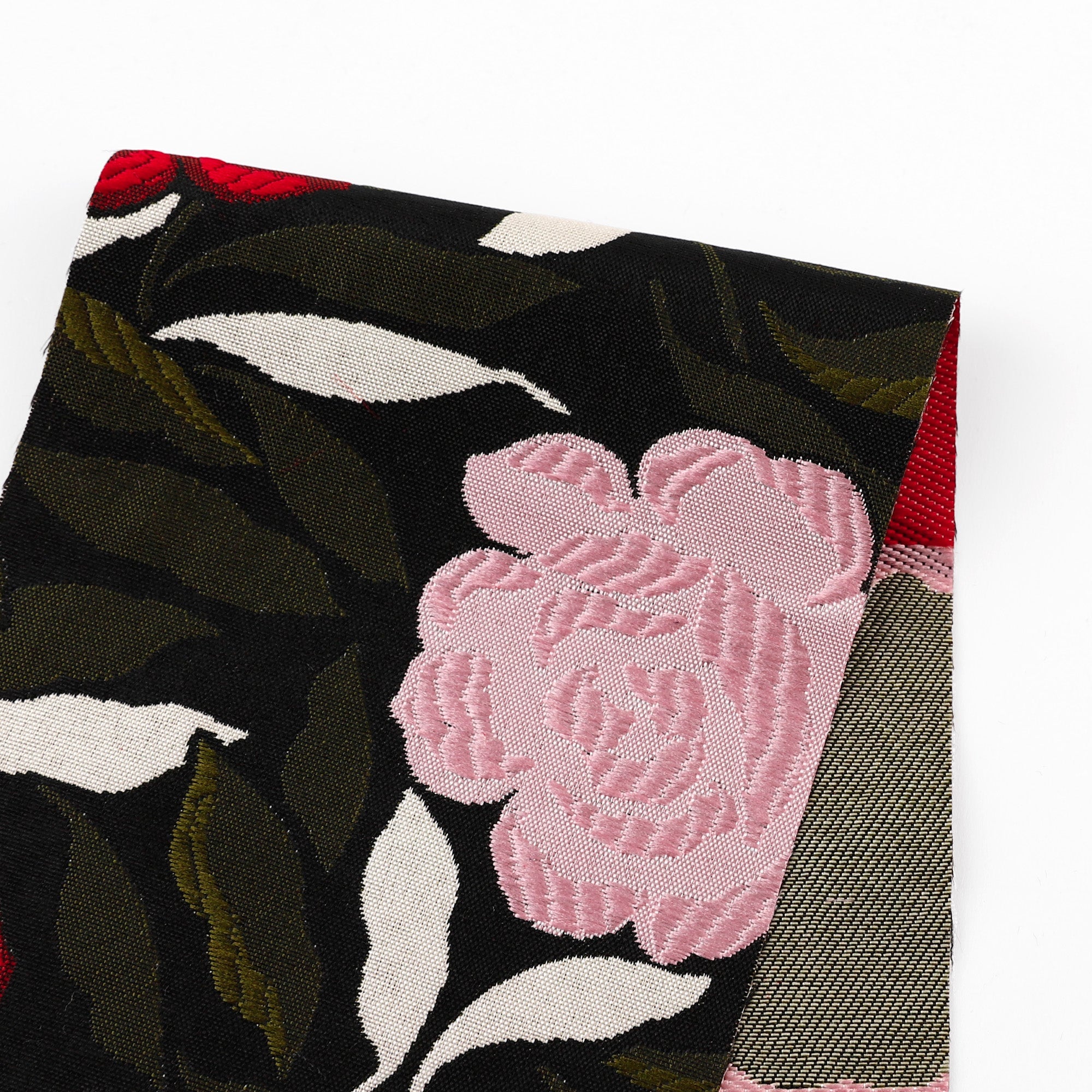 Roses_Jacquard_Red-Pink_Swatch.jpg