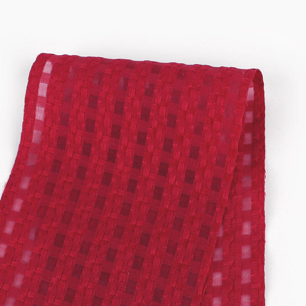 Ruby_Sheer_Check_Swatch_a1c006b1-5acb-4bb8-b21a-b9fc551ca89b.jpg