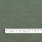 ZQ Merino/Tencel/Hemp - Eucalyptus (Pieces)