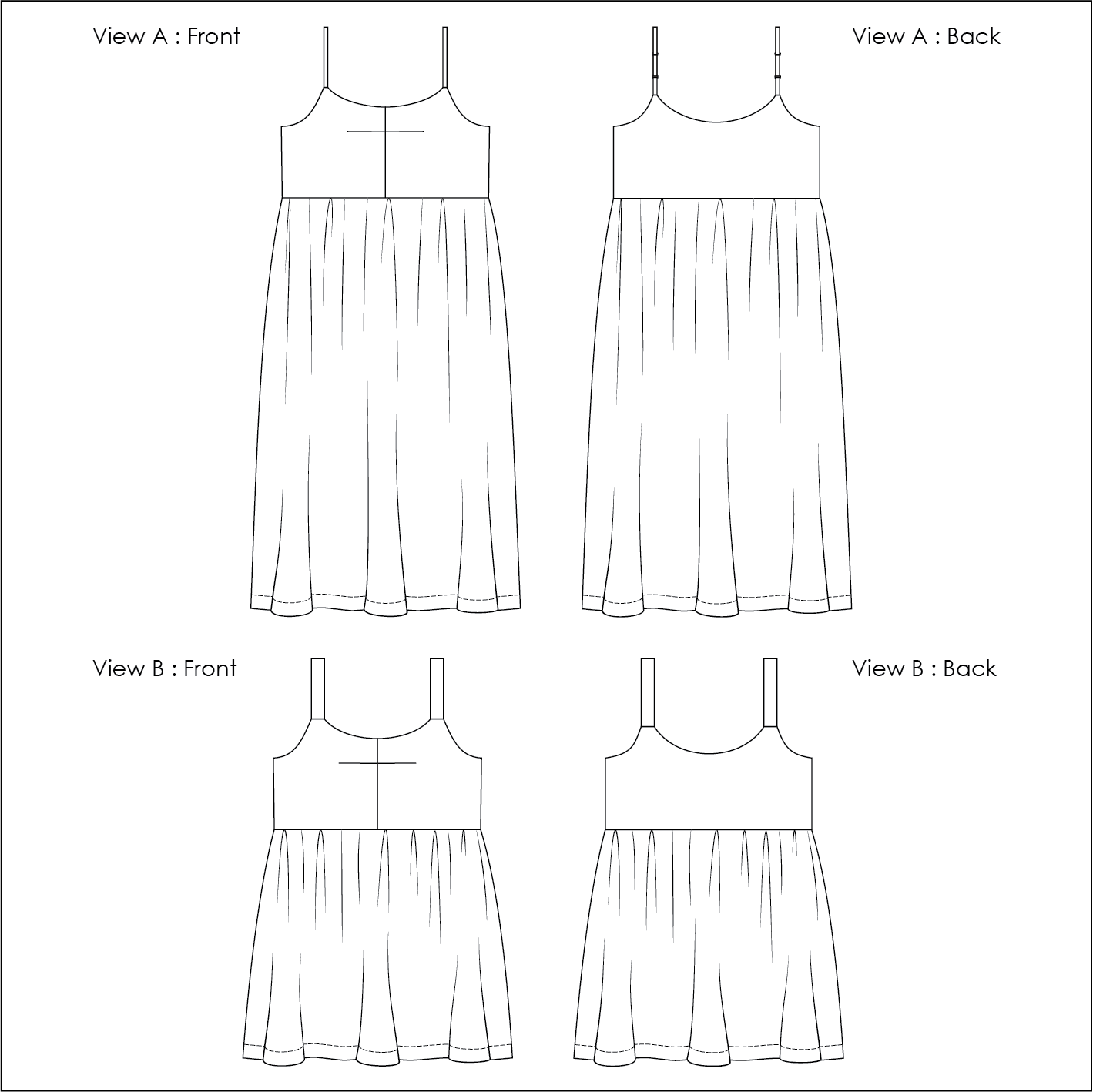 RundleDressTechDrawing_6c8efe4c-f970-4e96-9ac7-371bb9435ac3.png