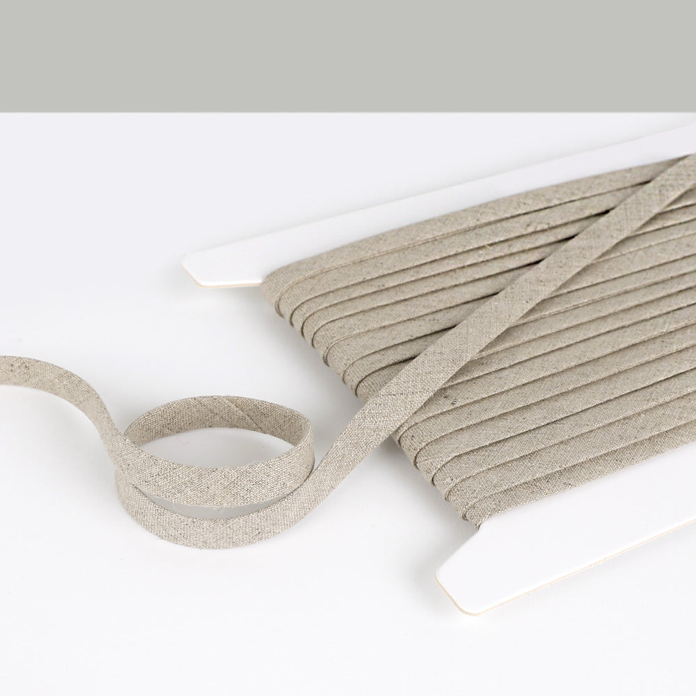 Rye_Hemp_Binding_Roll.jpg