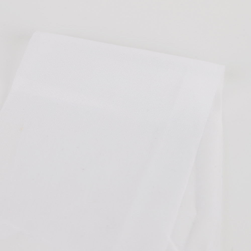SE6912_White_Swatch.jpg