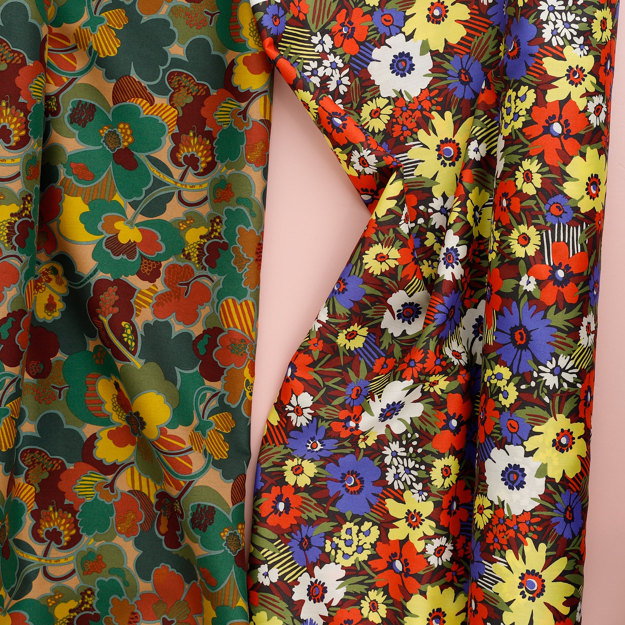 SQ-AllWays-LibertyBrown-GreenVibrantFlorals.jpg