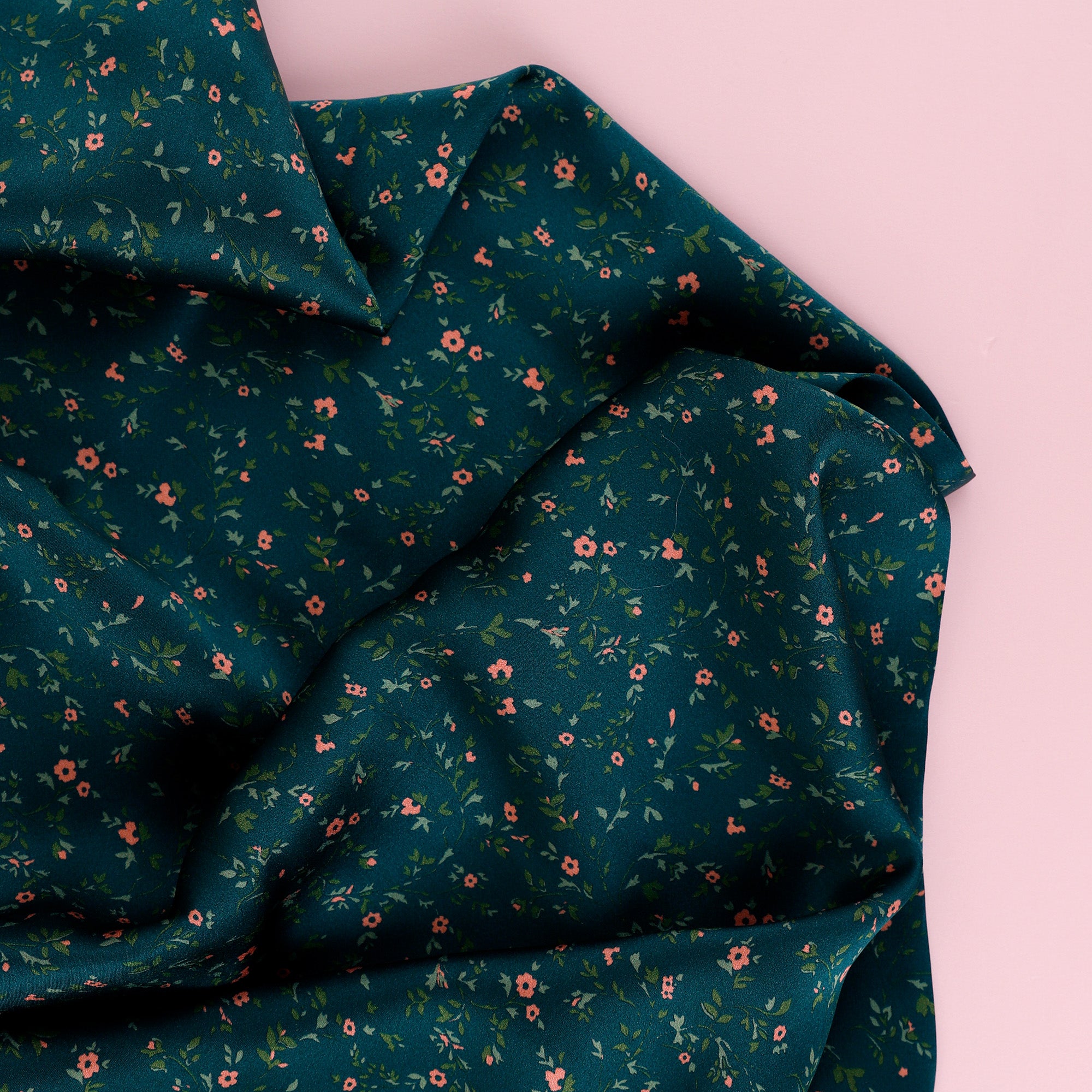 SQ-AllWays-SilkSatins-GreenFloral.jpg