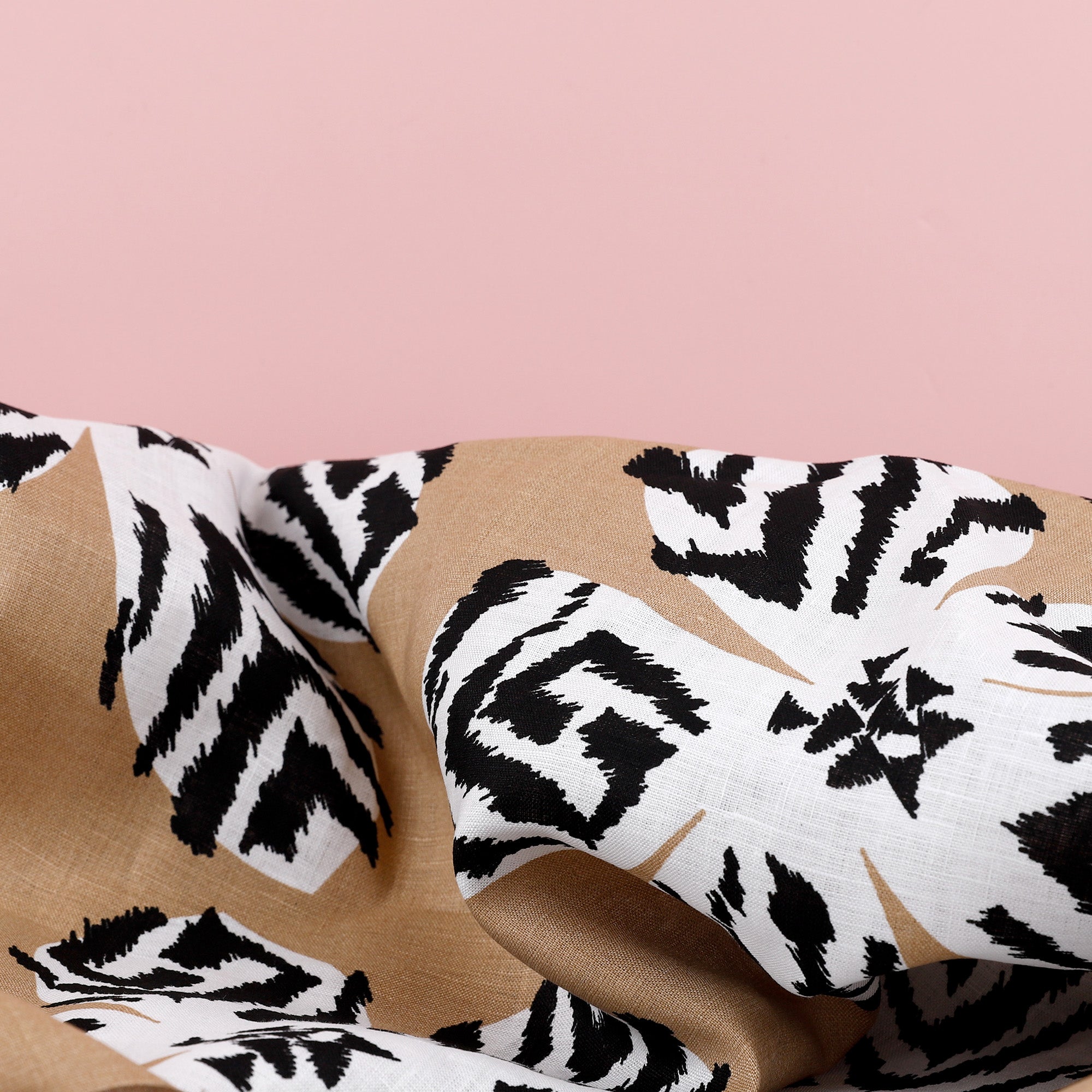 SQ-AllWays-ZebraFlower.jpg