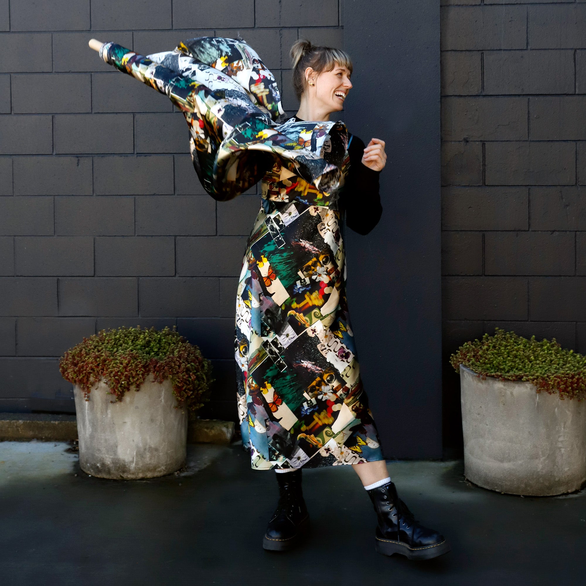 SQ-Genevieve-RoadTrip-Dress-WithRoll.jpg