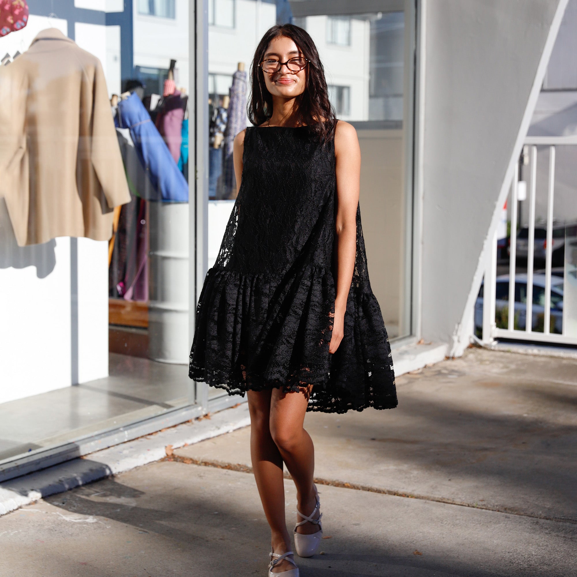 SQ-LaceDress.jpg