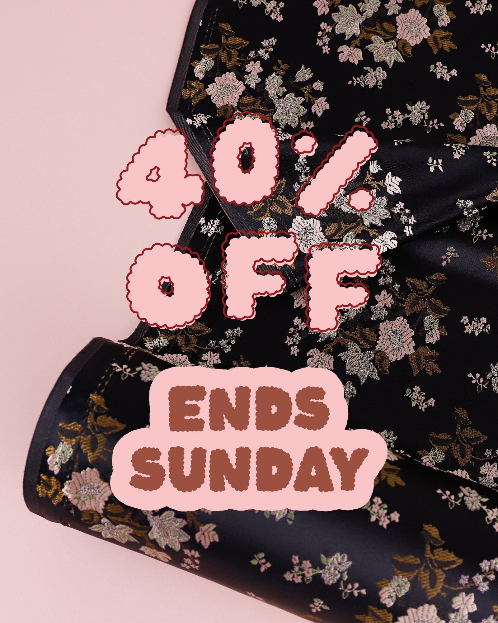 SQ-ONLINE-Satin-Angled40off.jpg