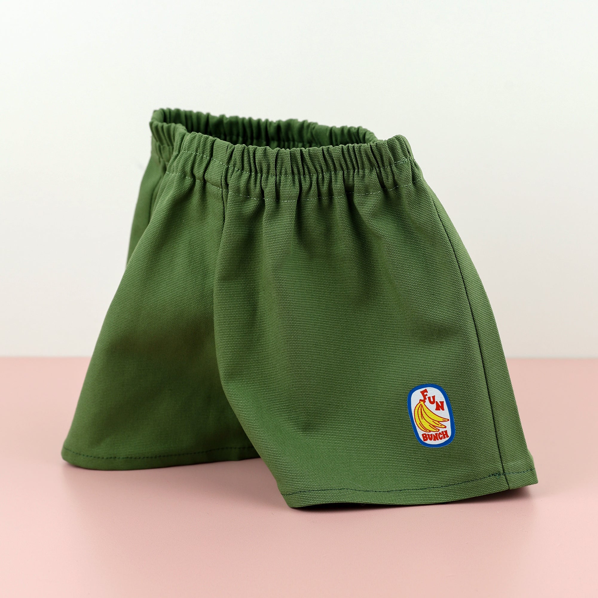 SQ-TommyShorts-FruitStickers-StandingUpFront.jpg
