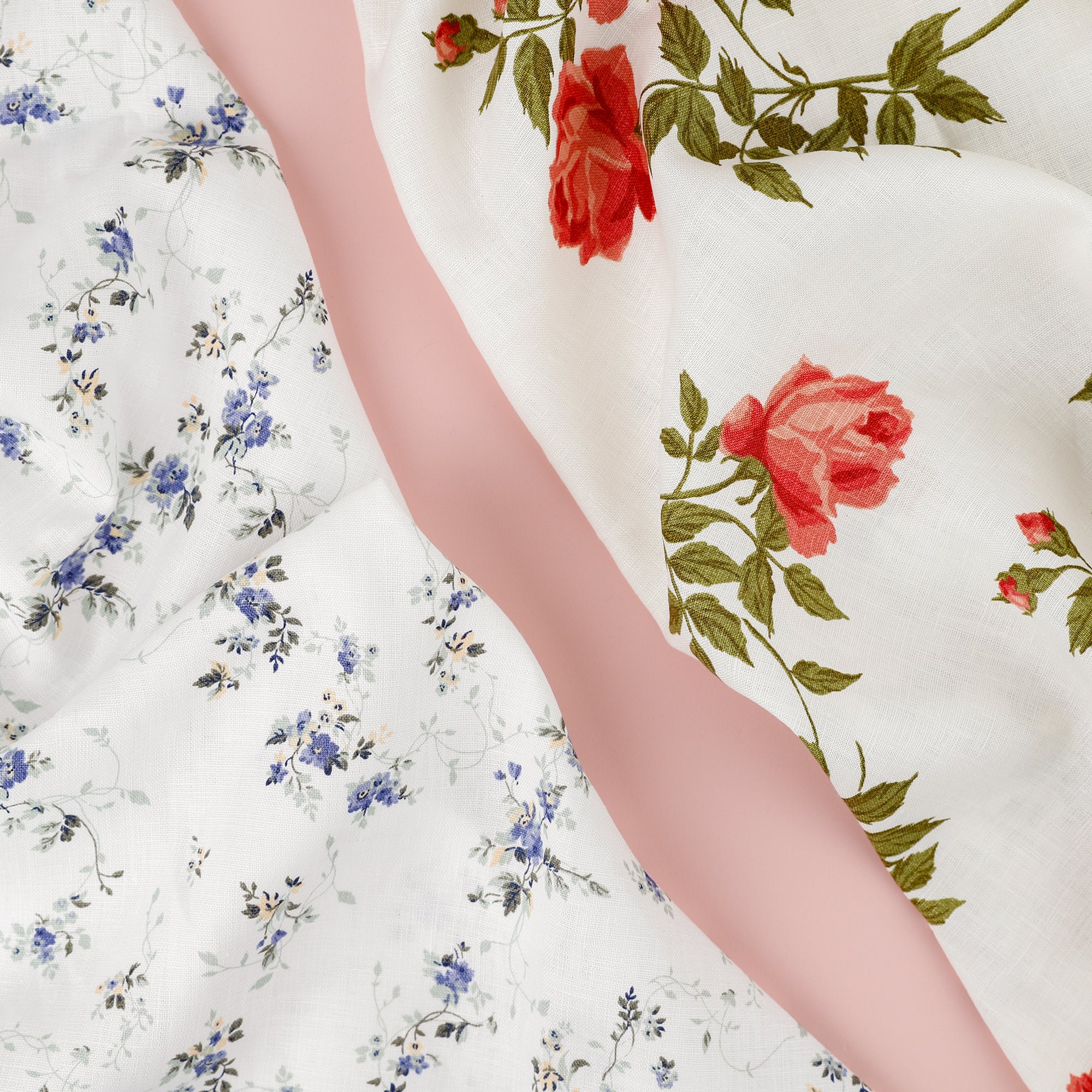 SQ-loral-Linens.jpg