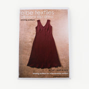 Elbe Textiles - Gibbons Slip C/D Cup